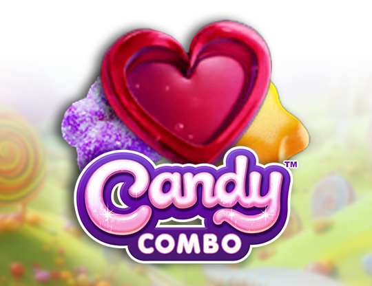 Candy Combo 2 Power Combo