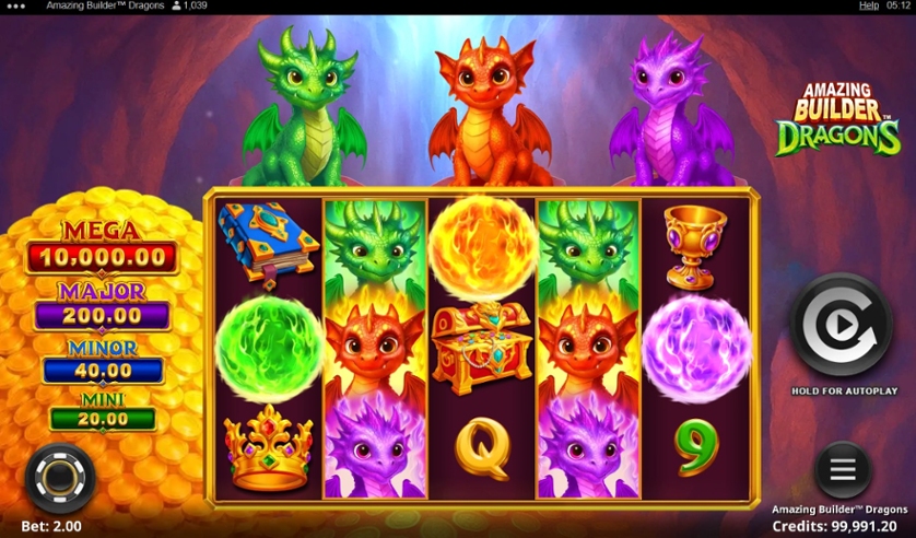 Amazing Builder Dragons.jpg