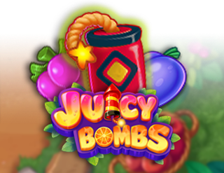 Juicy Bombs