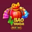 4 Bao Panda