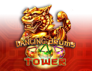 Dancing Drums Tower