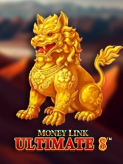 Money Link Ultimate 8