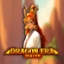 Dragon Era