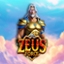 Zeus Force