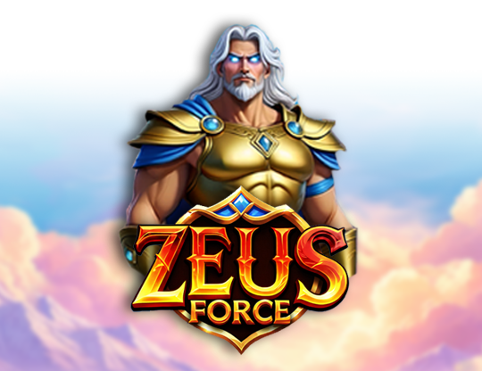 Zeus Force