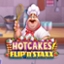 Hotcakes Flip'n'Staxx