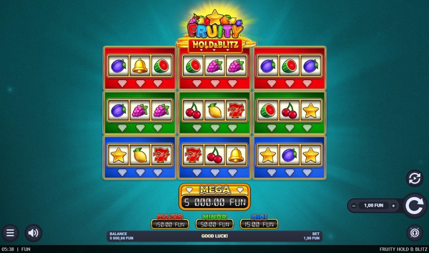 Fruity Hold & Blitz.jpg