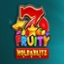 Fruity Hold & Blitz