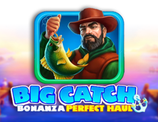 Big Catch Bonanza: Perfect Haul