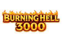 bh3000tourlogo
