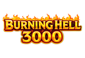 bh3000tourlogo