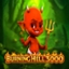 Burning Hell 3000