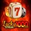 Lucky Streak 1000 Dice