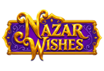 nazar_tourni_logo