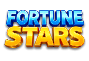 fortune_stars_tournie_logo