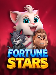 Fortune Stars