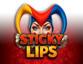 Sticky Lips