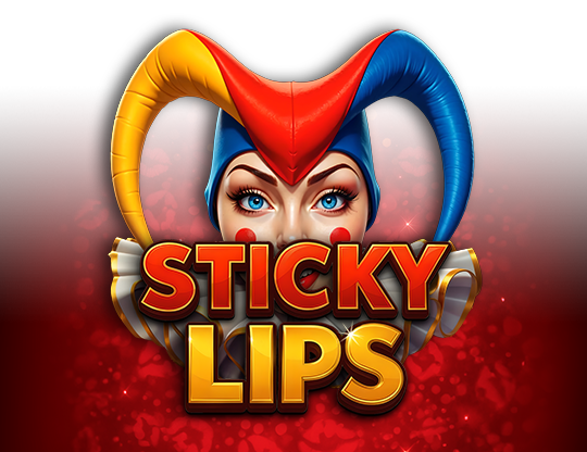 Sticky Lips