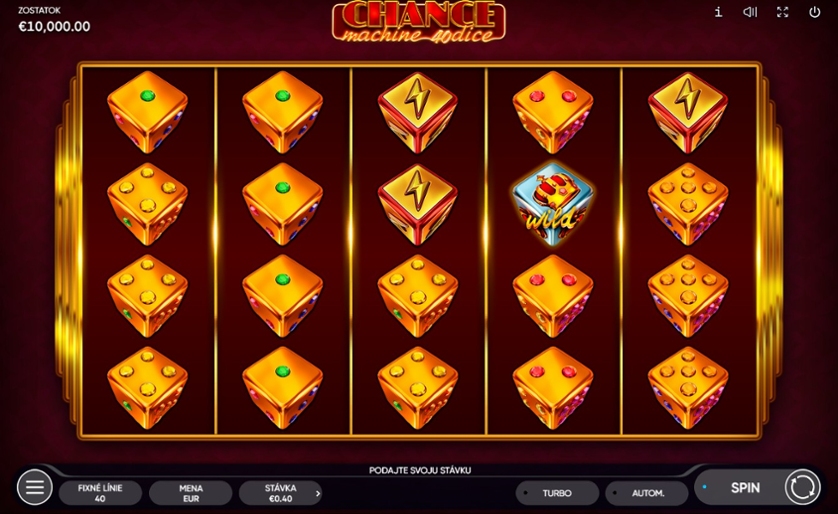 Chance Machine 40 Dice.jpg
