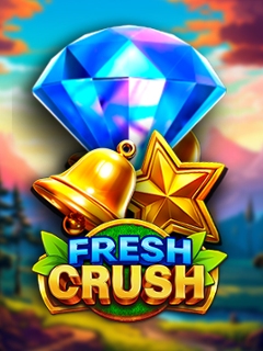 Fresh Crush