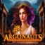Argonauts