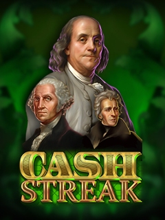 Cash Streak