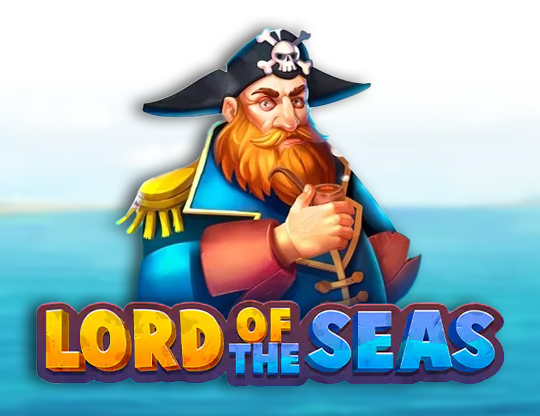 Lord of the Seas