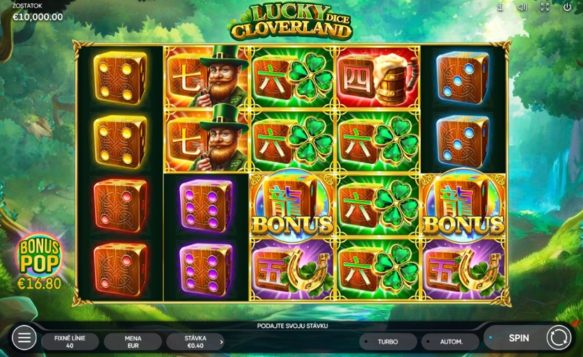Lucky Cloverland Dice.jpg