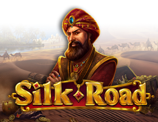 Silk Road
