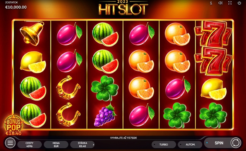 2023 Hit Slot.jpg