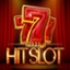 2023 Hit Slot
