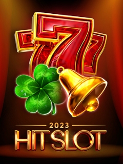 2023 Hit Slot