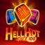 Hell Hot Dice 100