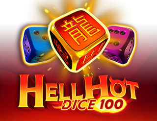 Hell Hot Dice 100