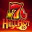 Hell Hot 40