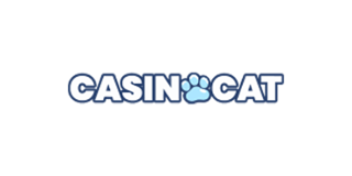 CasinoCat Casino Logo
