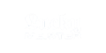 Lucky Meister Casino