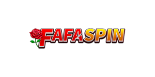 FaFaSpin Casino Logo
