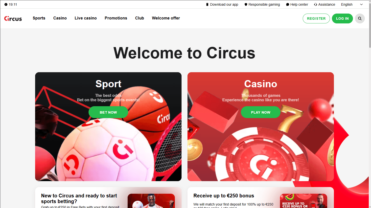 Circus_Casino_NL_homepage_desktop