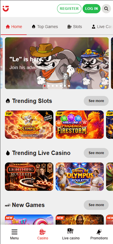 Circus_Casino_NL_game_gallery_mobile