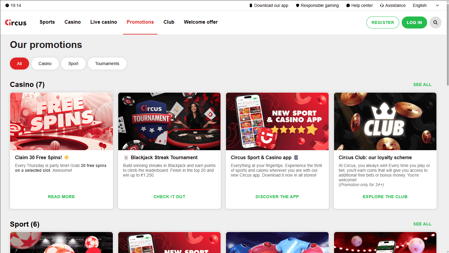 Circus_Casino_NL_promotions_desktop