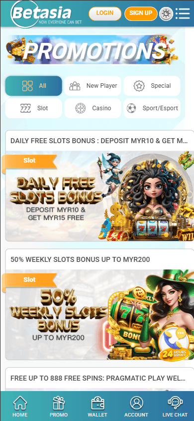 BetAsia_Casino_promotions_mobile