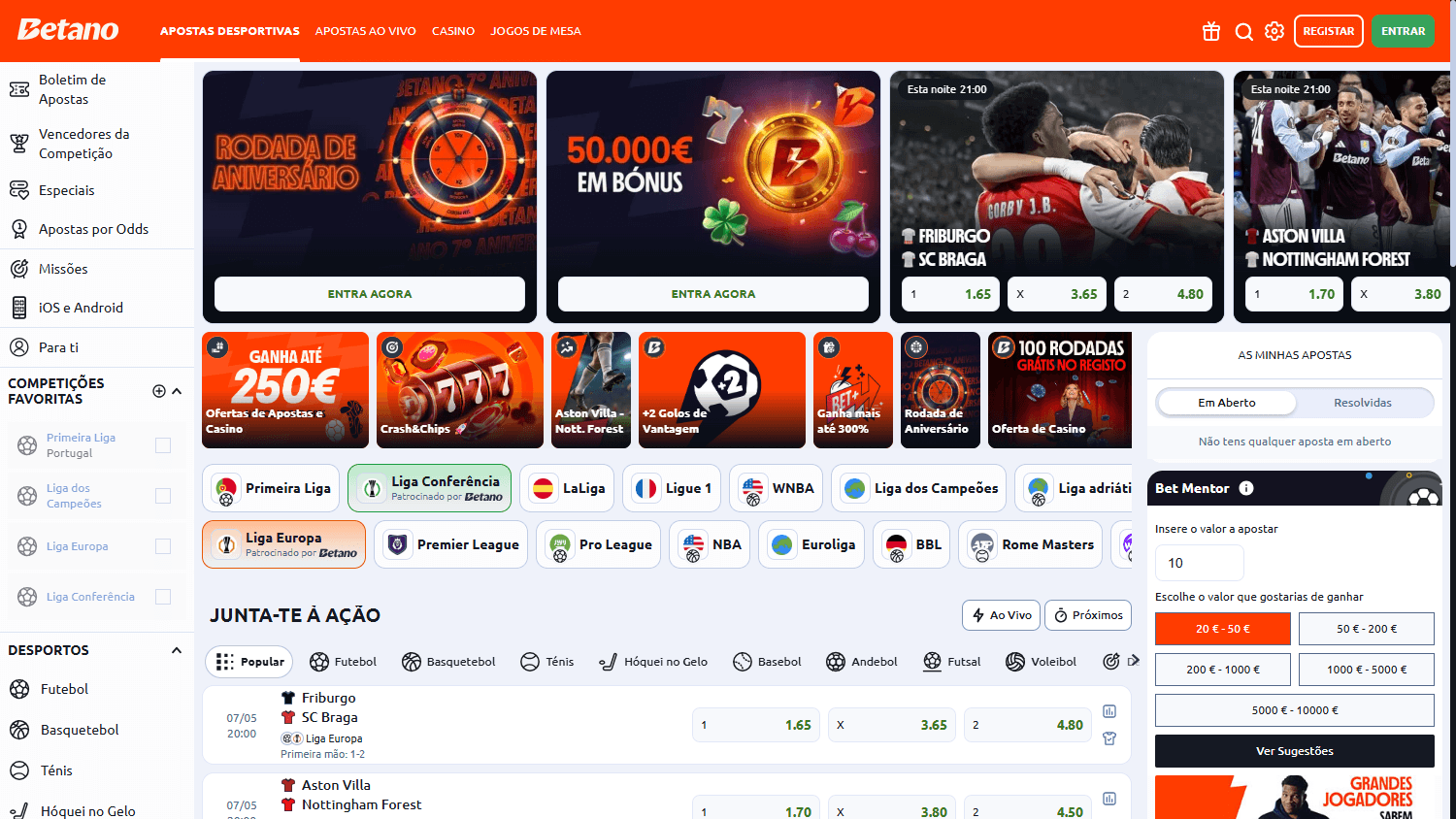 Betano_Casino_PT_homepage_desktop