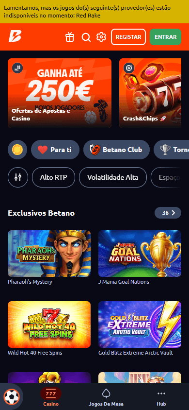 Betano_Casino_PT_game_gallery_mobile