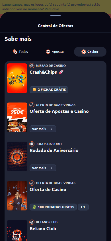 Betano_Casino_PT_promotions_mobile