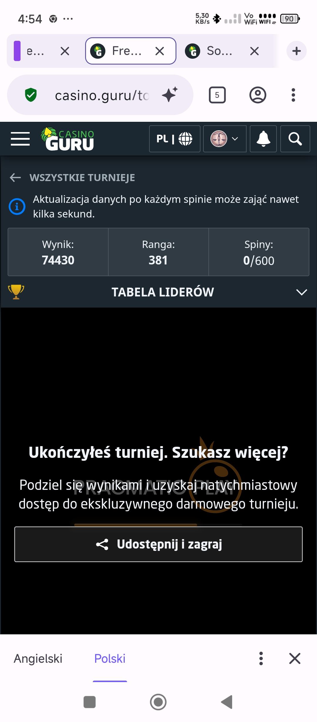 file