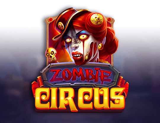 Zombie Circus