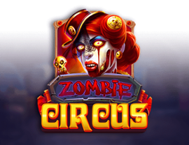 Zombie Circus