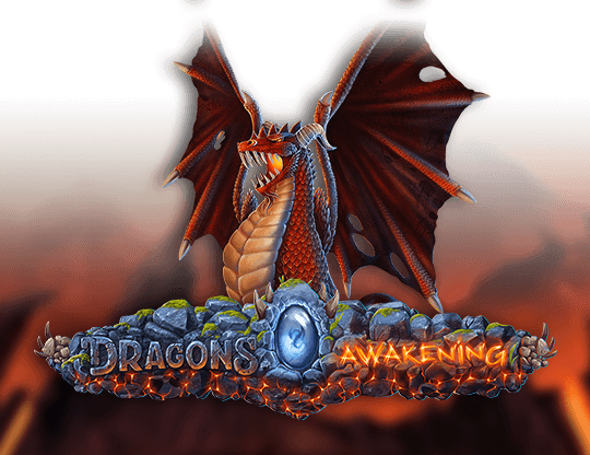 Dragons' Awakening