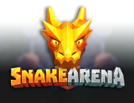 Snake Arena